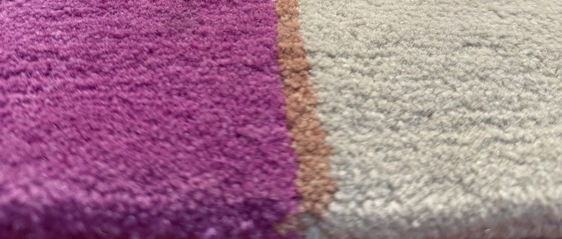 Himalayan Medium pile texture