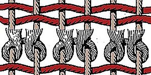 Turkish symmetric knot diagram — Wikipedia