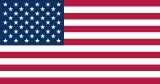 Navajo flag