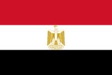 Egypt flag